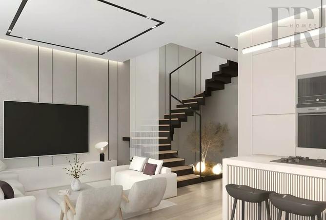 15900606 - صورة العقار 2