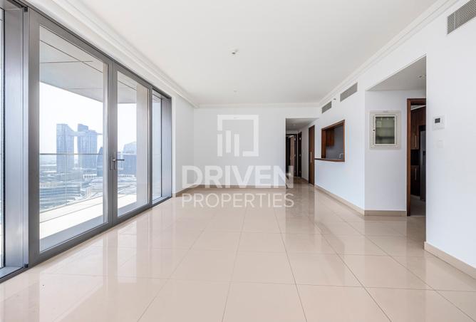 15530228 - صورة العقار 3