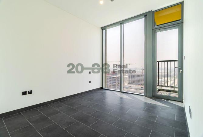 15424417 - Property Image 2