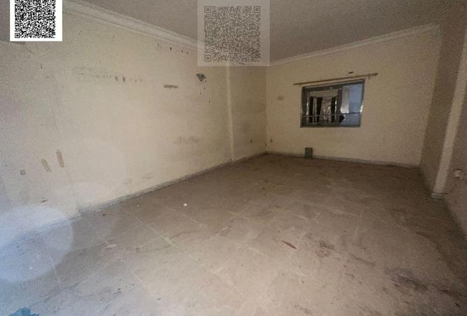 15903493 - Property Image 2