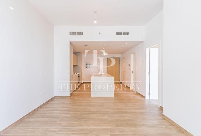 15130762 - Property Image 3
