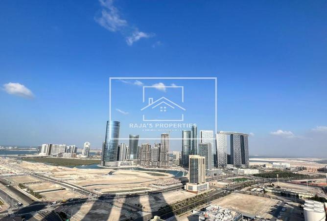 15968651 - Property Main Image