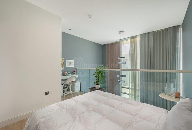 15675177 - Property Image 3