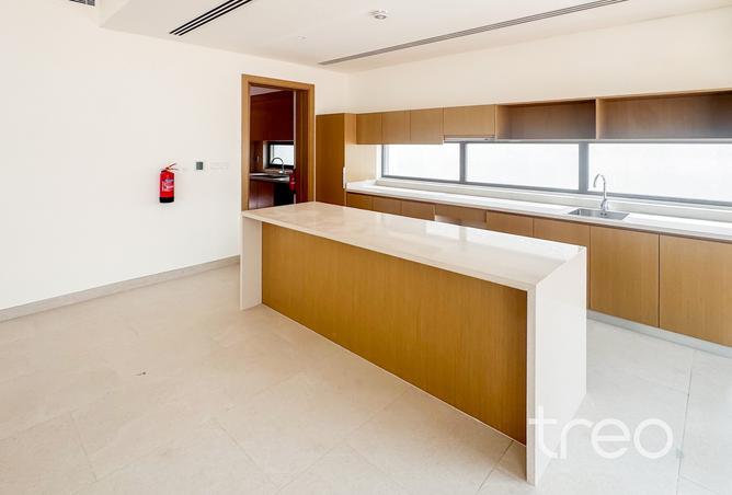 15559094 - Property Image 3
