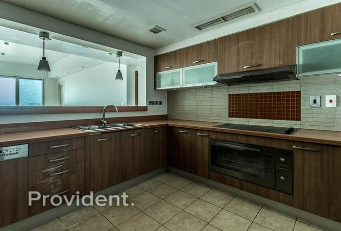 15145317 - Property Image 2