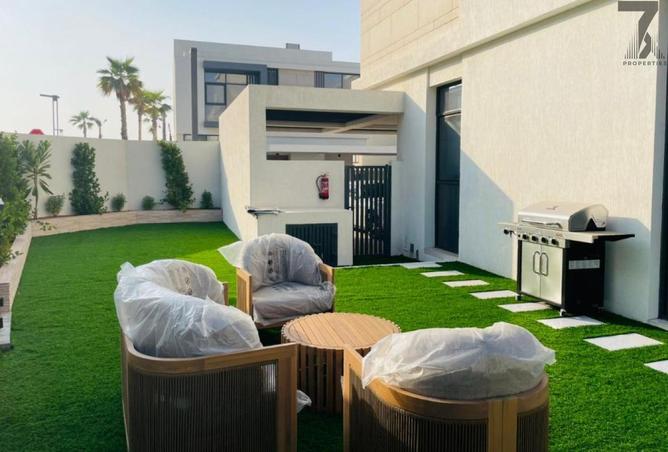 15592895 - Property Image 2