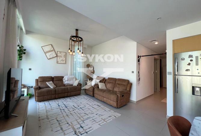 15369767 - Property Image 3