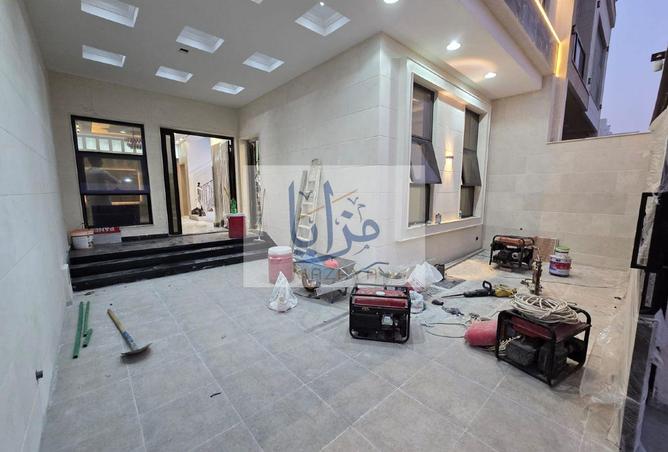 15593190 - صورة العقار 3