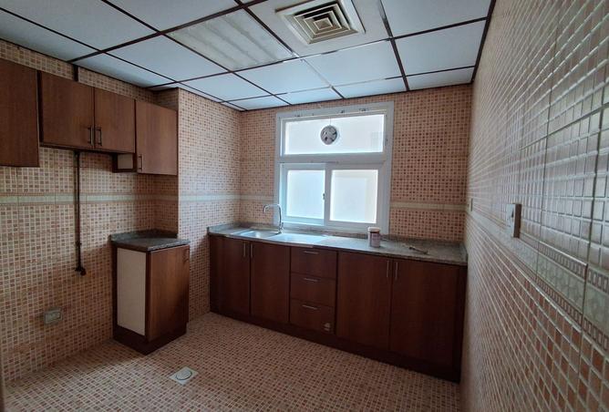 15322538 - Property Image 3