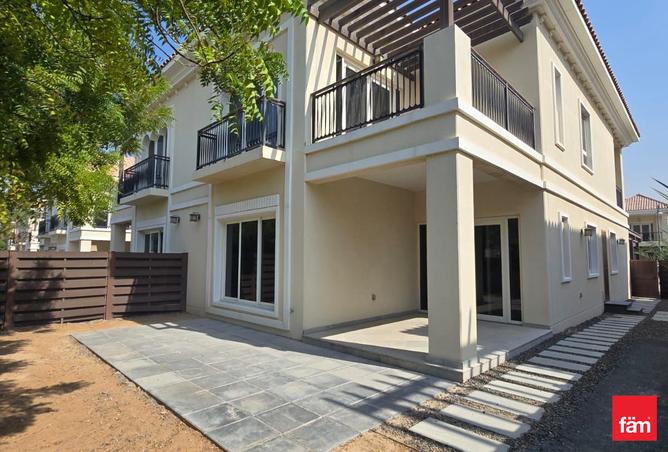 15794678 - صورة العقار 2