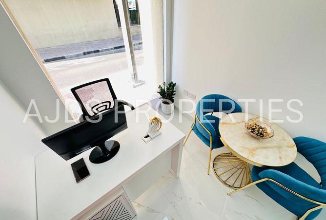 16043651 - Property Main Image