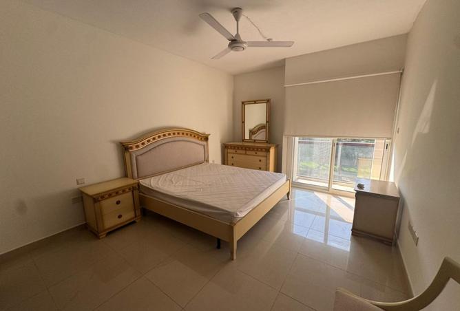 15802257 - Property Image 3