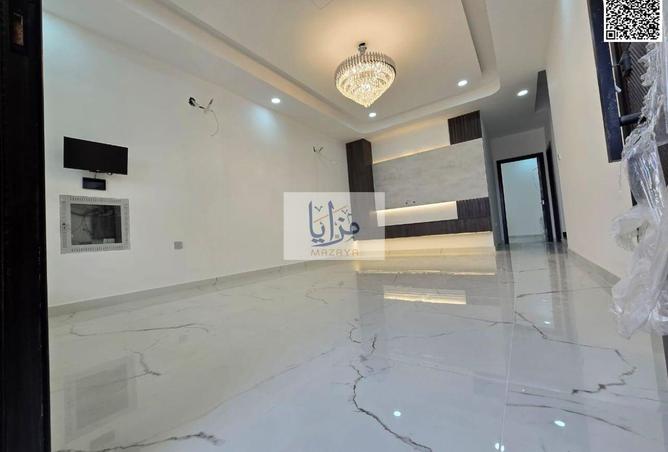 15223547 - صورة العقار 3