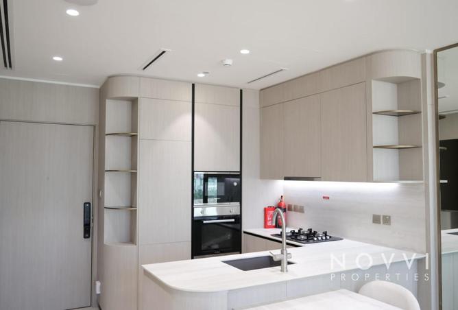 15849583 - Property Image 2