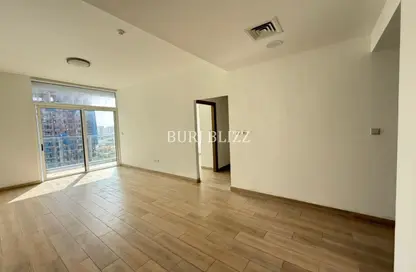Apartment - 2 Bedrooms - 2 Bathrooms for rent in Bloom Heights A - Bloom Heights - District 15 - Jumeirah Village Circle - Dubai