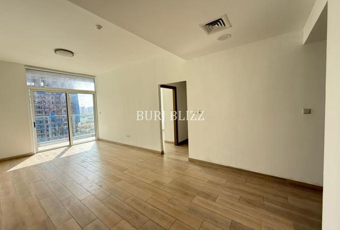 15929962 - Property Main Image
