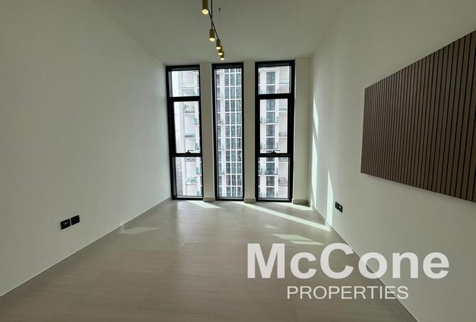 15559337 - صورة العقار 3