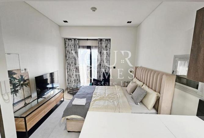 15121243 - Property Image 2