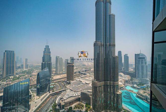 15249126 - الصورة الرئيسية للعقار