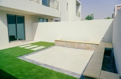 Villa - 3 Bedrooms - 4 Bathrooms for sale in Al Zahia 4 - Al Zahia - Muwaileh Commercial - Sharjah