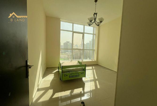 15580515 - Property Image 3