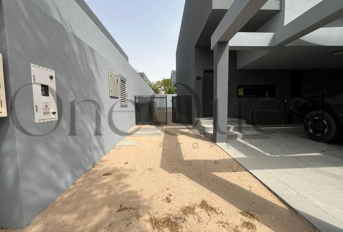 15461484 - Property Main Image
