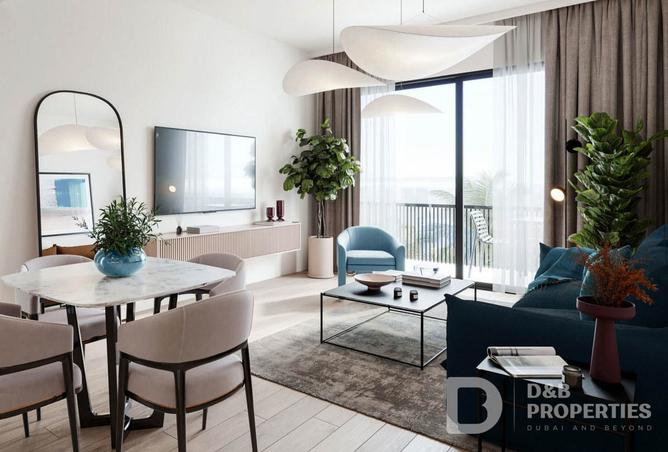 15970416 - Property Image 3