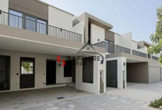 16050072 - الصورة الرئيسية للعقار