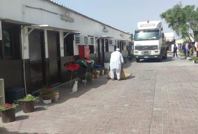 15420250 - صورة العقار 3