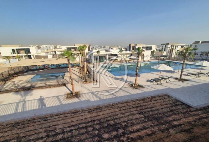 15561466 - Property Image 3