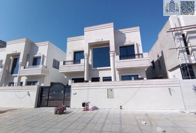 15763979 - الصورة الرئيسية للعقار