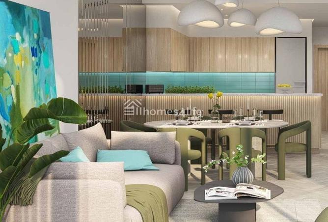 15549596 - Property Image 3