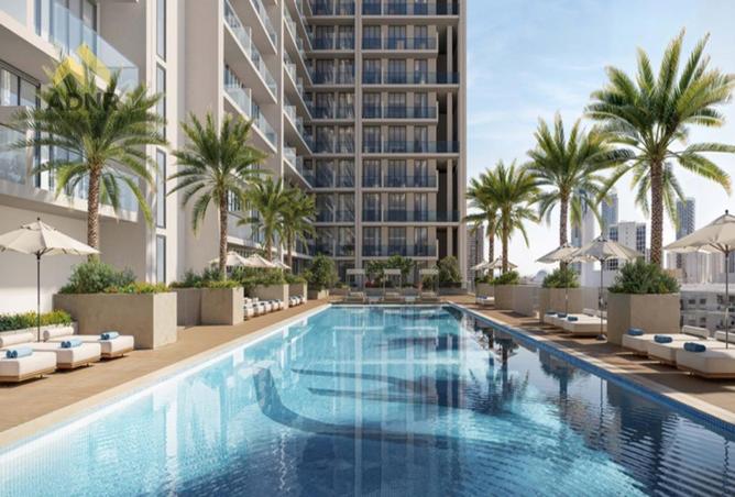 15564442 - Property Main Image