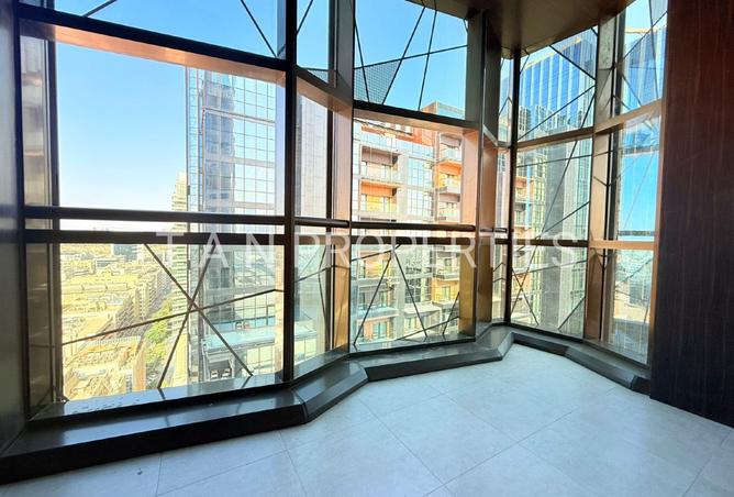 15697612 - Property Image 3