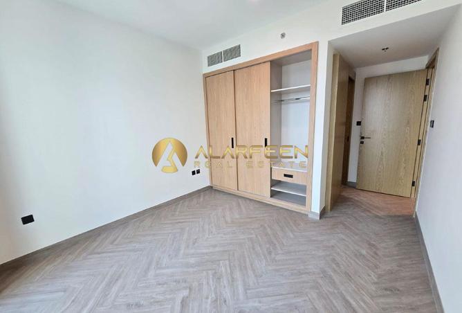 14955675 - Property Image 3