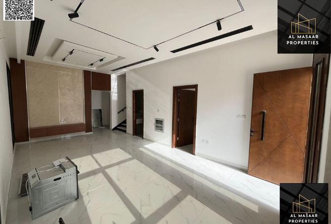 15421812 - Property Image 3