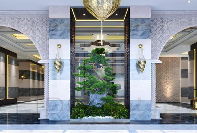 15496469 - صورة العقار 2