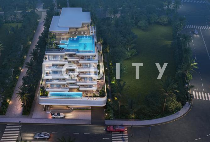 15531752 - صورة العقار 2