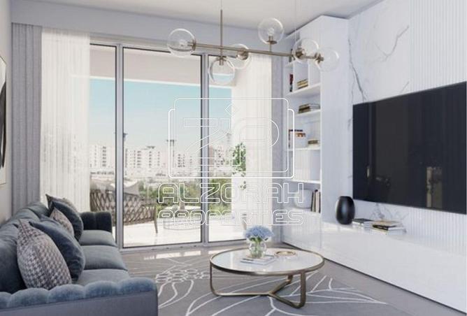 15527386 - صورة العقار 3