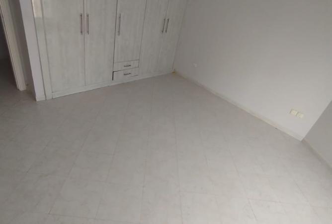 15742766 - Property Image 3