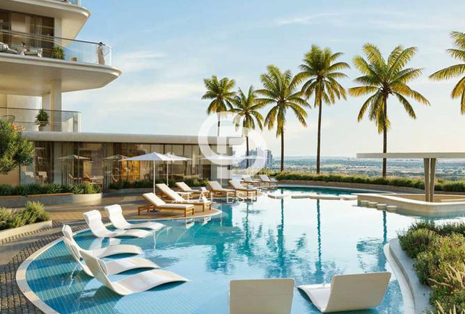 15384024 - الصورة الرئيسية للعقار