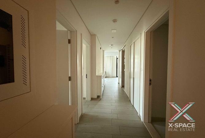 15676748 - Property Image 3