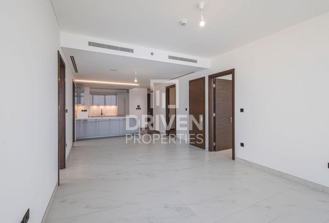 15677145 - Property Image 3