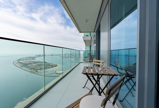 15860219 - Property Image 3