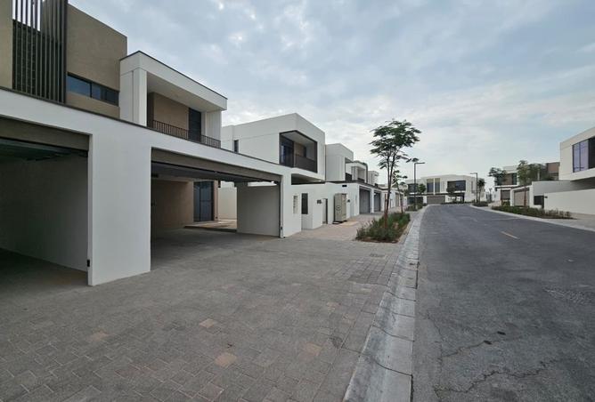 15379737 - Property Image 3