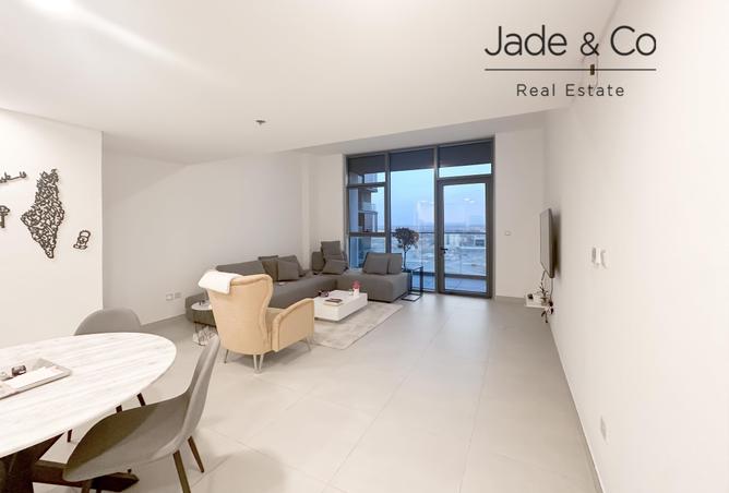 15513178 - صورة العقار 3