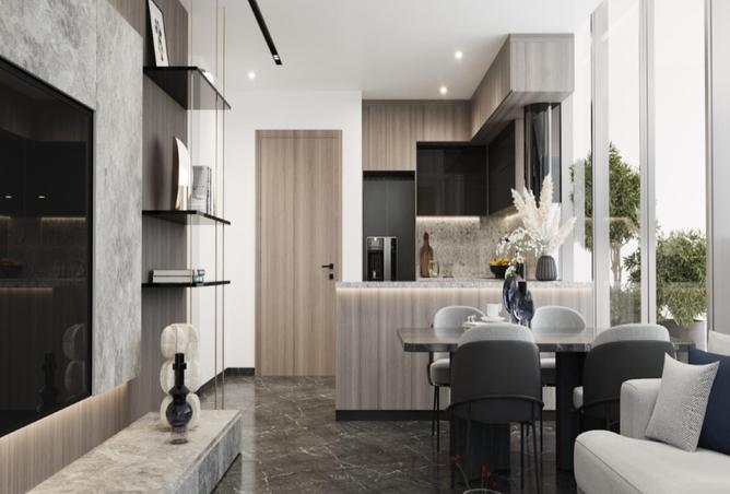 14480541 - صورة العقار 3