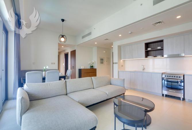 15613871 - Property Image 3