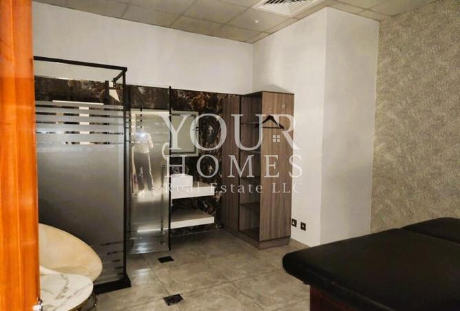 15752019 - Property Image 3