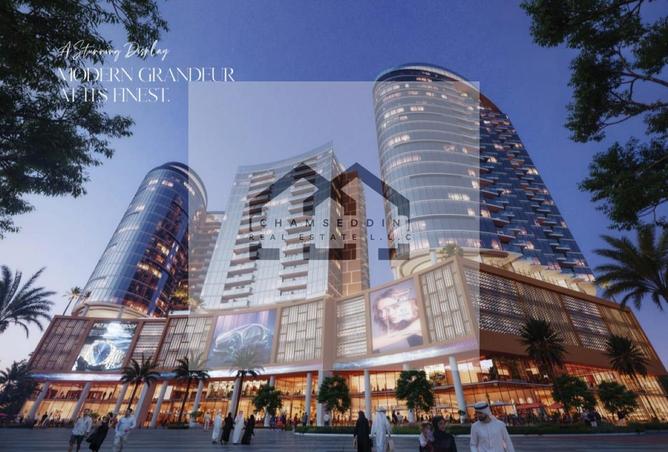 15743470 - Property Image 3